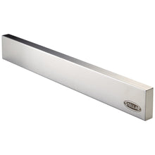 Load image into Gallery viewer, Magnetic Knife Racks /Steel