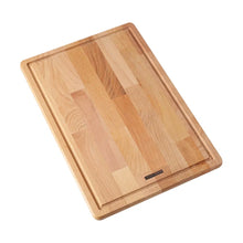 Load image into Gallery viewer, Beechwood Chopping Boards