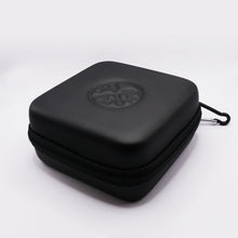 Load image into Gallery viewer, Portable Spice Rack