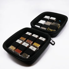 Load image into Gallery viewer, Portable Spice Rack