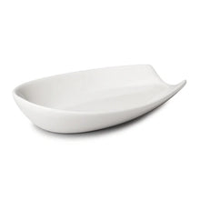 Load image into Gallery viewer, Ceramic Spoon Rest