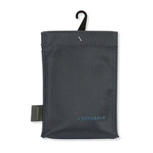 Load image into Gallery viewer, Ice Pack and Cover made from Recycled PET bottles