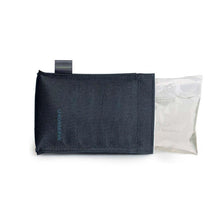 Load image into Gallery viewer, Ice Pack and Cover made from Recycled PET bottles