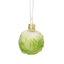 Load image into Gallery viewer, Christmas Bauble Decorations