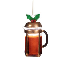 Load image into Gallery viewer, Christmas Bauble Decorations