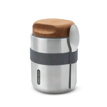 Load image into Gallery viewer, Thermo Pot Flask