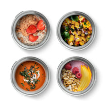 Load image into Gallery viewer, Thermo Pot Flask