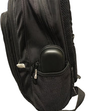 Load image into Gallery viewer, Pocket Cutlery & Seasoning Kit