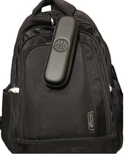 Load image into Gallery viewer, Pocket Cutlery & Seasoning Kit