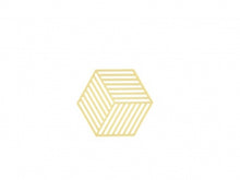 Load image into Gallery viewer, Zone Denmark Silicone Trivets