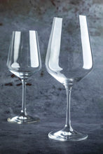 Load image into Gallery viewer, Red Wine Glass (Single)