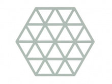 Load image into Gallery viewer, Zone Denmark Silicone Trivets