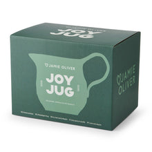 Load image into Gallery viewer, gift box for jamie oliver joy jug