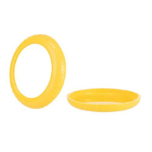 Load image into Gallery viewer, Fresh Pod Stretchy Storage