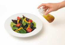 Load image into Gallery viewer, Oil Sprayer