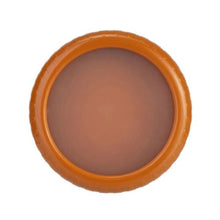 Load image into Gallery viewer, Fresh Pod Stretchy Storage