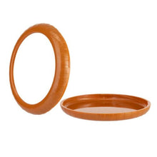 Load image into Gallery viewer, Fresh Pod Stretchy Storage