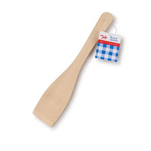 Load image into Gallery viewer, Tala Wooden Spoons and Spatulas in FSC Beech