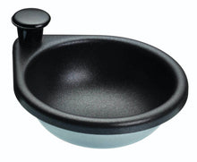 Load image into Gallery viewer, Egg Poaching Pans