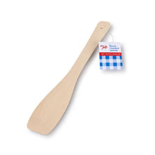 Load image into Gallery viewer, Tala Wooden Spoons and Spatulas in FSC Beech