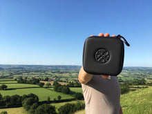 Load image into Gallery viewer, Portable Spice Rack