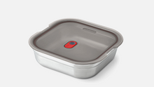 Load image into Gallery viewer, Black+Blum Food Prep Boxes, our Best Selling Storage