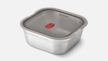 Load image into Gallery viewer, Black+Blum Food Prep Boxes, our Best Selling Storage