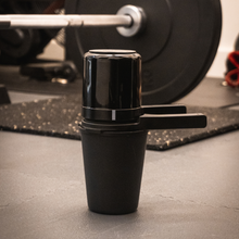 Load image into Gallery viewer, strong brew coffee maker over cup