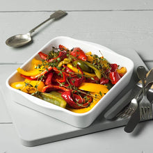 Load image into Gallery viewer, Classic Ceramic Roasting Dishes