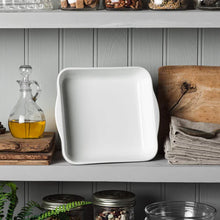 Load image into Gallery viewer, Classic Ceramic Roasting Dishes