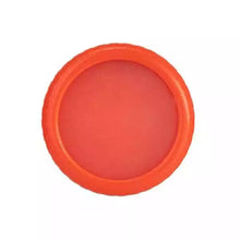 Load image into Gallery viewer, Fresh Pod Stretchy Storage