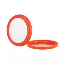 Load image into Gallery viewer, Fresh Pod Stretchy Storage