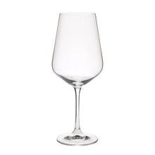 Load image into Gallery viewer, Red Wine Glass (Single)