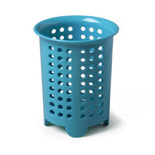 Load image into Gallery viewer, Melamine Cutlery Drainers