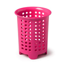 Load image into Gallery viewer, Melamine Cutlery Drainers