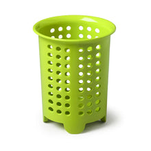 Load image into Gallery viewer, Melamine Cutlery Drainers