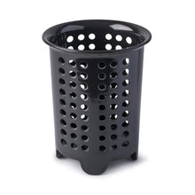 Load image into Gallery viewer, Melamine Cutlery Drainers