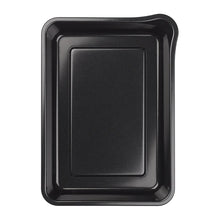 Load image into Gallery viewer, Tala Performance Roasters and Brownie Pans