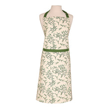 Load image into Gallery viewer, RHS Mistletoe Textiles for Kitchen and Dining