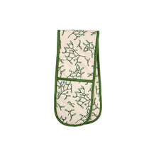 Load image into Gallery viewer, RHS Mistletoe Textiles for Kitchen and Dining