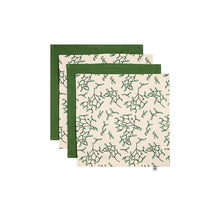 Load image into Gallery viewer, RHS Mistletoe Textiles for Kitchen and Dining