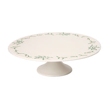 Load image into Gallery viewer, RHS Mistletoe Ceramics for Kitchen and Dining