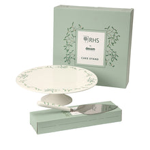 Load image into Gallery viewer, RHS Mistletoe Ceramics for Kitchen and Dining