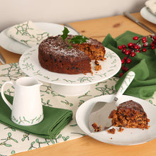Load image into Gallery viewer, RHS Mistletoe Ceramics for Kitchen and Dining