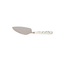Load image into Gallery viewer, RHS Mistletoe Ceramics for Kitchen and Dining