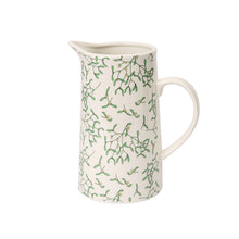 Load image into Gallery viewer, RHS Mistletoe Ceramics for Kitchen and Dining