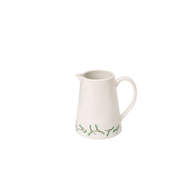 Load image into Gallery viewer, RHS Mistletoe Ceramics for Kitchen and Dining