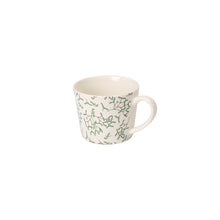 Load image into Gallery viewer, RHS Mistletoe Ceramics for Kitchen and Dining