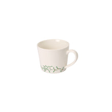 Load image into Gallery viewer, RHS Mistletoe Ceramics for Kitchen and Dining