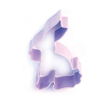 Load image into Gallery viewer, Coloured Character Cutters